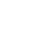 公司網址：