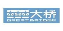 合作客戶