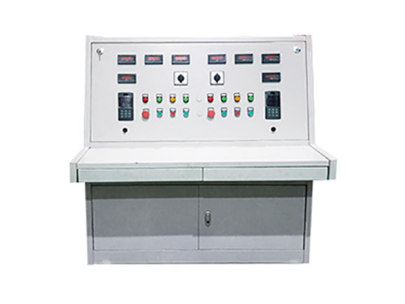 測試控製台.jpg